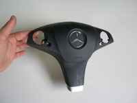 фото thumb №7, Mercedes glk 204 подушка повітряна air bag orygi