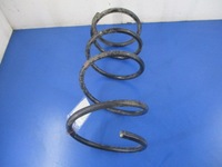 фото thumb №1, Toyota rav4 ii 2.0d4d пружина перед оригинал