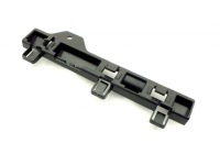 Купити Кронштейн кронштейн захист поріг ліве bmw f30 f31, фото thumb