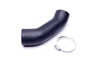 фото thumb №9, Шланг турбіни vw transporter t5 t6 7e0145790a