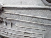 фото thumb №10, Mercedes gl w166 x166 12- 4.7 v8 435km коробка передач 1662700402 722.909