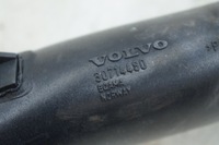 фото thumb №5, Volvo оригинальный номер 30714480 шланг радиатора воздуха v70 ii xc90 i lift d5 2.4