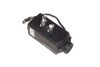 фото thumb №1, Webasto airtronic iveco stralis 2012r+