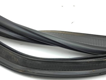 фото thumb №8, Renault megane iv 2018 прокладка кришки багажника