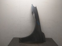 фото thumb №1, Крила перед лівий volvo v70 s80 08-