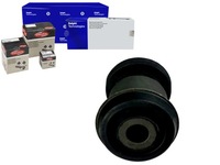 фото thumb №1, Сайлентблок рычага ford c-max ii focus iii grand