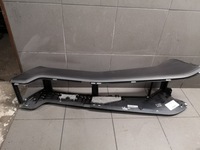 фото thumb №13, Тунель середній чорний audi a8 d3 4e0863241d