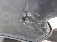 фото thumb №3, Toyota proace 2019 ролик дверь раздвижных правая