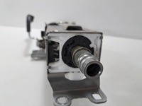 фото thumb №14, Bmw 2 active tourer u06 2021 колонка руля