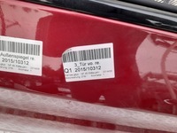 фото thumb №8, Дверь перед передние правое bmw 2 f45 2014-