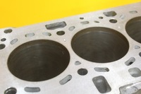 фото thumb №9, Блок двигуна bmw f10 f10 f11 f20 f30 x3 e90 2.0 d n47d20c 781059607 7810603