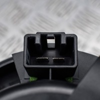 фото thumb №6, Ford kuga i 2011 вентилятор обдув / воздуходувка