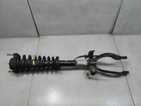 фото thumb №1, Амортизатор перед лівий alfa romeo gt ii 2.0 jts 50515466