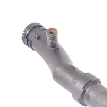 фото thumb №11, Volkswagen vw touran 1t бензин шланг води охолодження двигуна 03c121065f