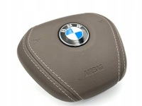 фото thumb №13, Bmw f10 2.0d труба интеркулер 7810615