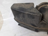 фото thumb №9, Subaru forester v 19- резонатор фильтра воздуха a52sj01 usa