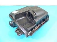 фото thumb №1, Корпус фильтра воздуха renault trafic ii 2.0 dci