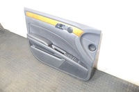 фото thumb №1, Обшивка оббивка двері лівий перед phaeton