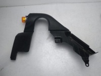 фото thumb №1, Підкрилок праве задня захист поворотник лампа renault twizy 767485941r
