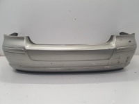 фото thumb №1, Toyota avensis t25 hb lift бампер задній задня