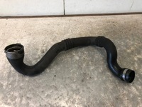 фото thumb №2, Труба шланг інтеркулер renault master iii 144605593r