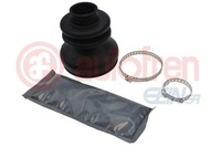 фото thumb №10, Autofren seinsa d8200 набор защита, система рулевой