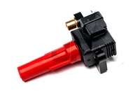 фото thumb №9, Катушка зажигания jpn 70e7006-jpn