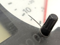 фото thumb №6, Набір стартовий ford transit 7 2008 6c11-12a650-an