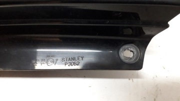 фото thumb №9, Suzuki ignis 2 subaru justy 03- лампа права задня