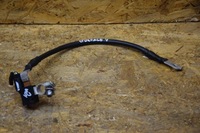 фото thumb №1, Клемма минус - kia sportage v nq5 nowa km 23r оригинал 37180-r2000