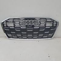 фото thumb №1, Audi a6 c8 s-line рестайлінг pdc решітка радіатора хром радар 4k0853651t