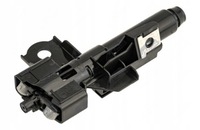 фото thumb №1, Nty eds-sb-009 насадка распылителя, очистка света передних