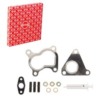 фото thumb №1, Уплотнители турбины renault modus scenic ii thalia