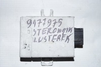 фото thumb №1, Mini cooper r56 lift 2011r модуль зеркал 9177975