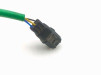 фото thumb №5, Honda hr-v датчик лямбда-зонд 2022