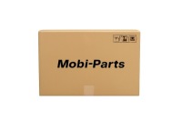 Купити Скло фари фара 200812-u bmw3 e46 sdn/kb, 02-, фото thumb