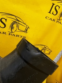 фото thumb №10, Труба канал воздуховод воздуха bmw e92 m3 7838285