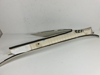 фото thumb №4, S-max mk2 захист стійка праві перед em2b-r03198-ba