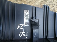 фото thumb №4, Обшивка багажника лівий hyundai i30 iii 2021 1.5t