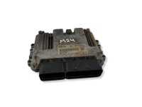 Купити Блок керування двигуна alfa romeo gt 55206271, фото thumb