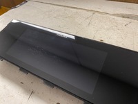 фото thumb №7, Jaguar i-pace екран дисплей j9d3-19c279-af