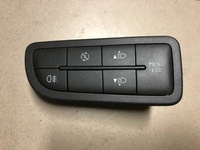 фото thumb №1, Grande punto переключатель света меню 735367267