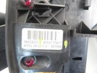 фото thumb №9, Переключатель комбинированный citroen c4 picasso i 96644965xt 96591774xt