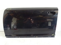 фото thumb №1, Audi a6 c6 передні ліва двері