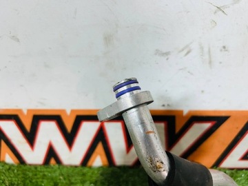 фото thumb №11, Шланг кондиционера lr disco-sport gj32-19n602-bc