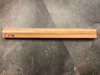 фото thumb №13, Шторка кронштейн панорамы цвет black czarna 5a4a887 do bmw 3 g20 g21 g28