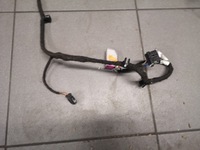 фото thumb №6, Джгут двері перед audi a8 d3 4e0971687d