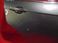 фото thumb №6, Chevrolet epica запчасти дверь задняя правое 79u