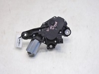 фото thumb №6, Моторчик дворники крышки megane iii купе