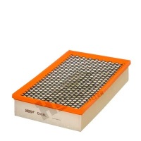 Купити Фільтр pow.phantom 6.75 v12 03-, фото thumb